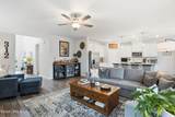 208 Givhans Loop - Photo 6