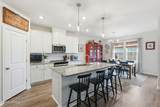 208 Givhans Loop - Photo 7