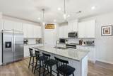 208 Givhans Loop - Photo 8