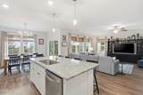 208 Givhans Loop - Photo 9