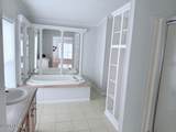 2446 Bees Creek Road - Photo 6
