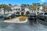 50 Pebble Beach Cove - Photo 1