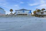 86 Harbor Drive - Photo 1
