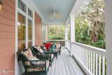 42 River Marsh Lane - Photo 2