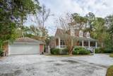 42 River Marsh Lane - Photo 3