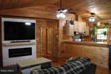 1138 Mill Pond Road - Photo 1