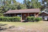 1138 Mill Pond Road - Photo 2