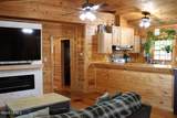 1138 Mill Pond Road - Photo 3