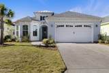 952 Good Life Way - Photo 1