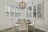 952 Good Life Way - Photo 10