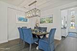 952 Good Life Way - Photo 11