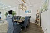 952 Good Life Way - Photo 12