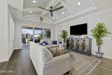 952 Good Life Way - Photo 14
