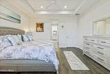 952 Good Life Way - Photo 15