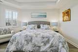 952 Good Life Way - Photo 16