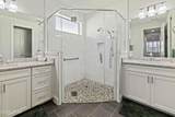 952 Good Life Way - Photo 17