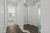 952 Good Life Way - Photo 18