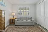 952 Good Life Way - Photo 19
