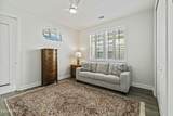 952 Good Life Way - Photo 20