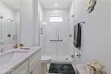 952 Good Life Way - Photo 21