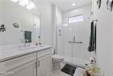 952 Good Life Way - Photo 22