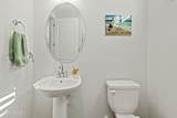 952 Good Life Way - Photo 23