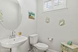 952 Good Life Way - Photo 24