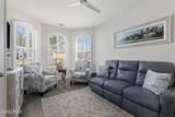 952 Good Life Way - Photo 25