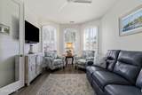 952 Good Life Way - Photo 26
