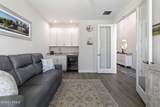 952 Good Life Way - Photo 27