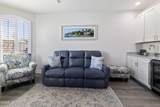 952 Good Life Way - Photo 28