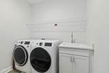 952 Good Life Way - Photo 29