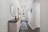 952 Good Life Way - Photo 3