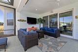952 Good Life Way - Photo 30