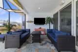952 Good Life Way - Photo 31