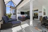952 Good Life Way - Photo 32