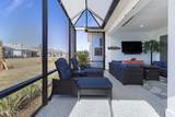 952 Good Life Way - Photo 33