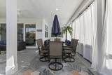 952 Good Life Way - Photo 34