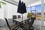952 Good Life Way - Photo 35
