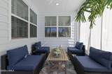 952 Good Life Way - Photo 36