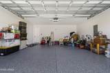 952 Good Life Way - Photo 37