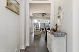 952 Good Life Way - Photo 4