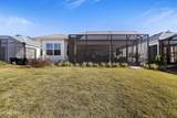 952 Good Life Way - Photo 40