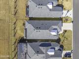 952 Good Life Way - Photo 41