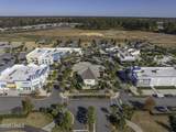 952 Good Life Way - Photo 42