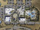 952 Good Life Way - Photo 43