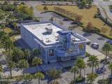 952 Good Life Way - Photo 44