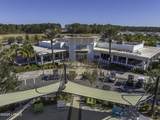 952 Good Life Way - Photo 45