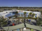 952 Good Life Way - Photo 46