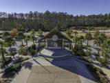 952 Good Life Way - Photo 47